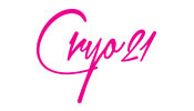 logo Cryo 21