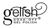 logo Gelish